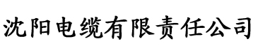 大香蕉原视频电缆厂logo